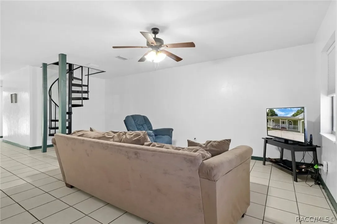 20280 SW 69th Place, Dunnellon, FL 34431, Dunnellon, Florida, United States. - Photo 45