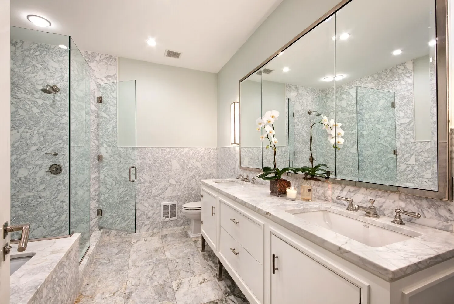 The Parkwood, 31 E 28TH ST, New York, New York, United States. - Photo 4
