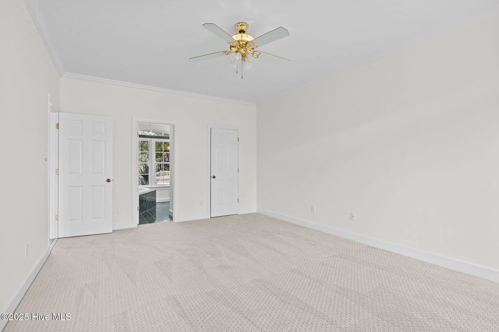 203 Red Snapper Drive, Emerald Isle, North Carolina, United States. - Photo 7