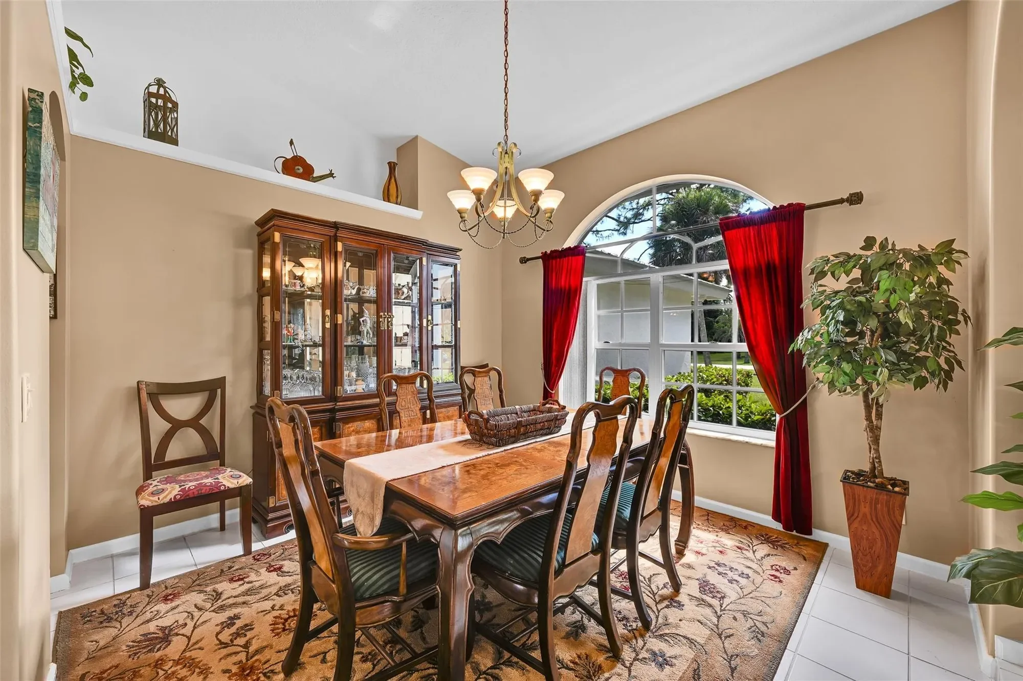 16799 69th St, Loxahatchee, Florida, United States. - Photo 10