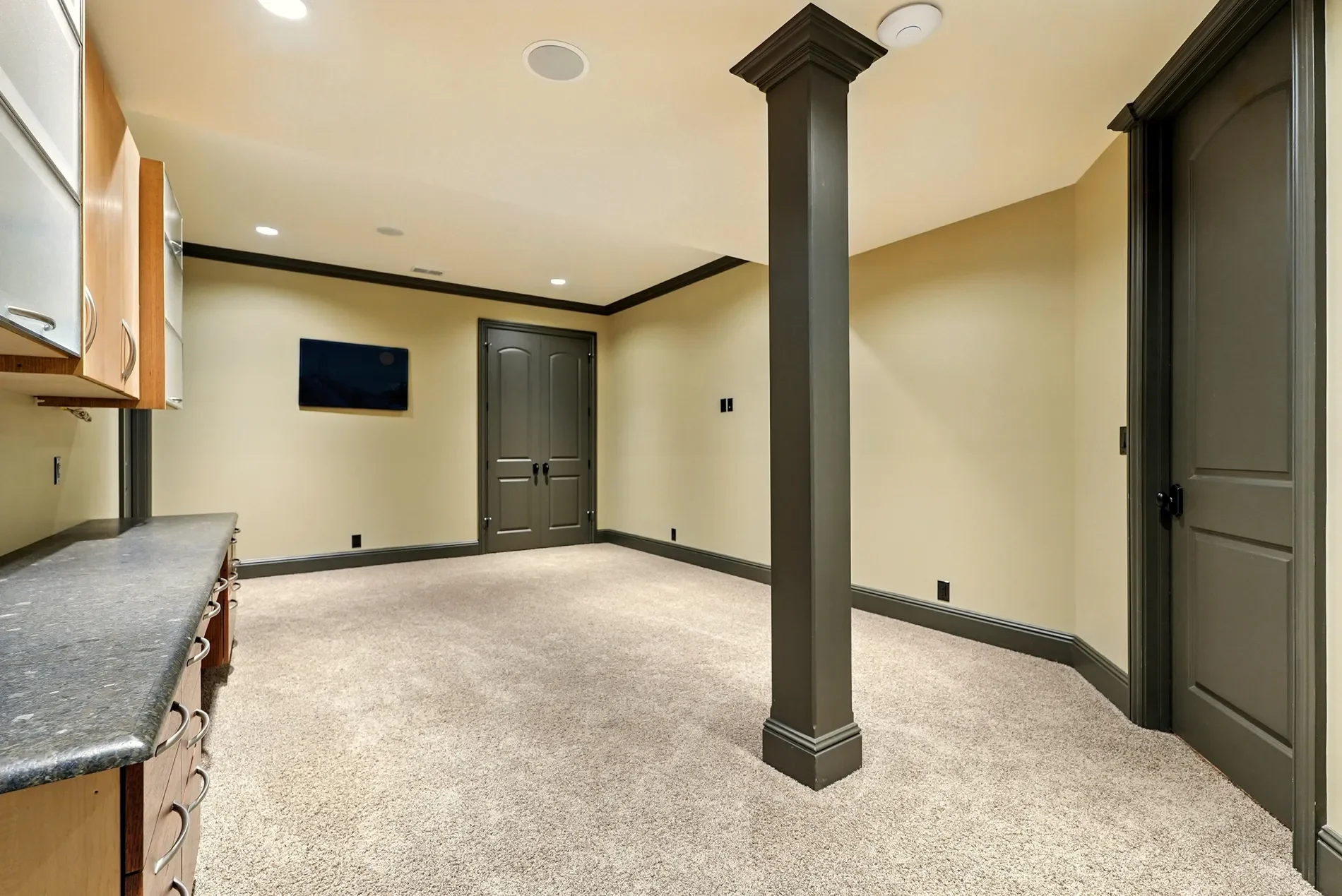 5402 Farm Ridge Lane , Prospect, KY 40059, Prospect, Kentucky, United States. - Photo 55