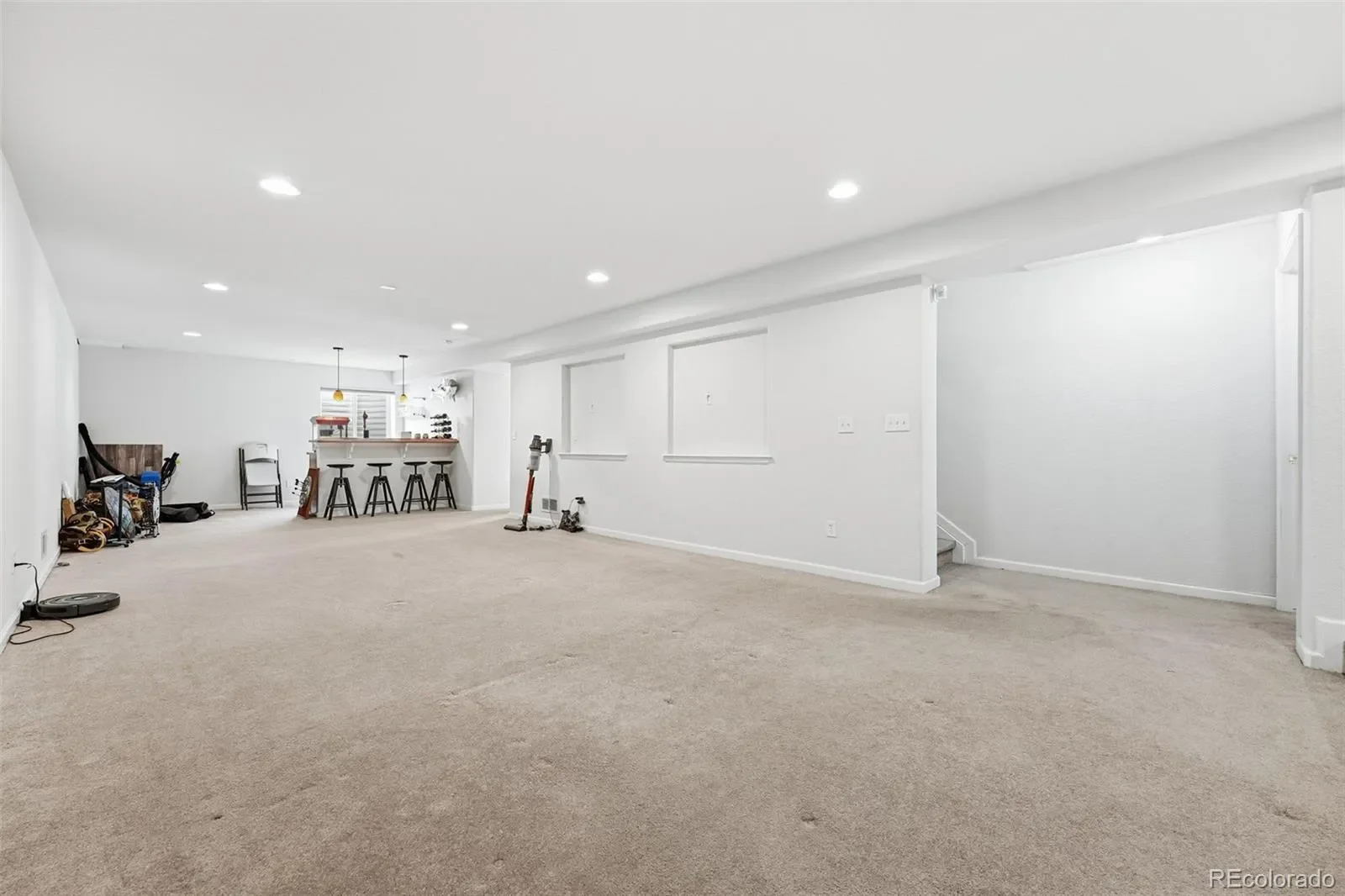 19552 W 55th Lane, Gold Hill, Colorado, United States. - Photo 23