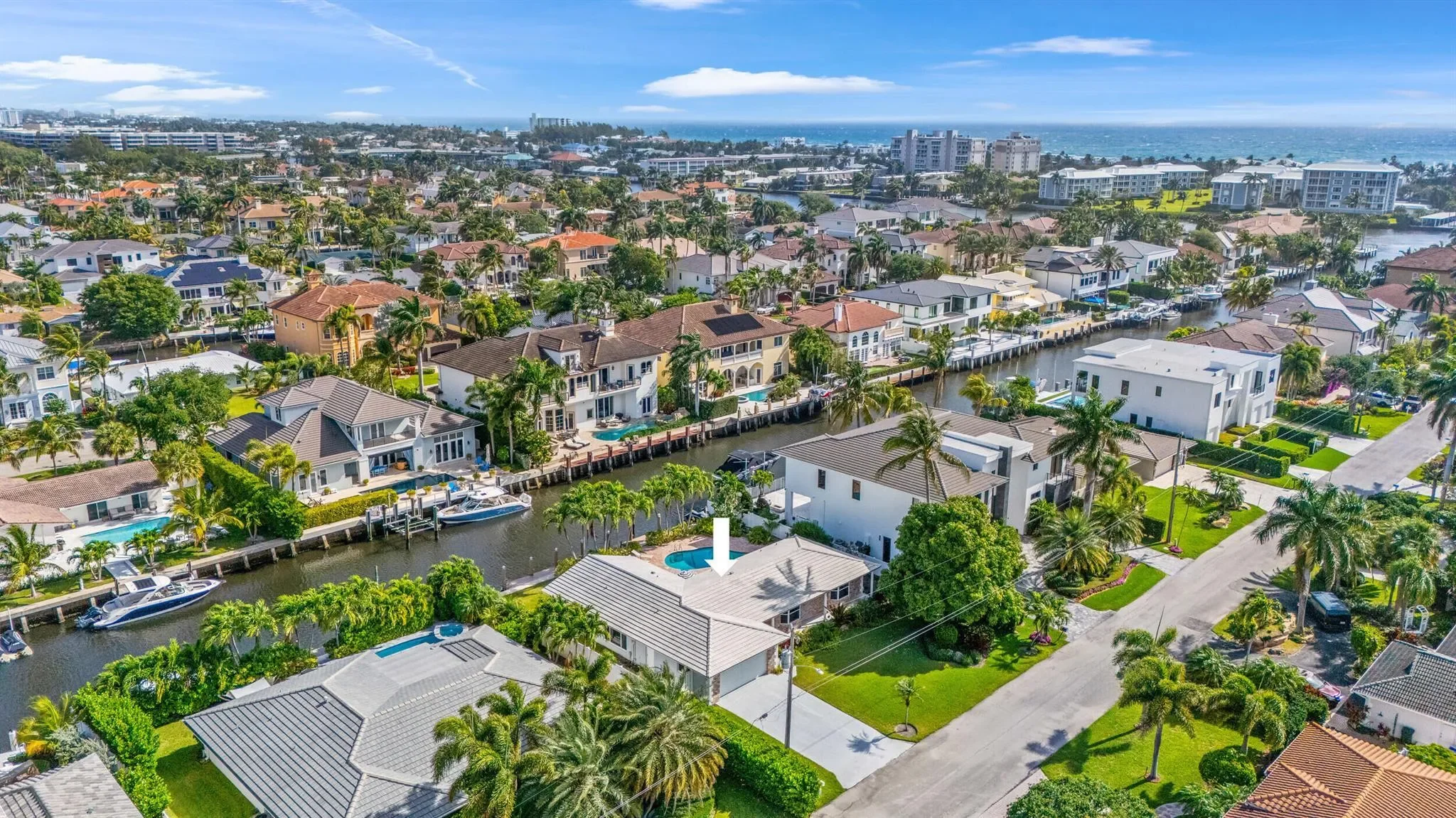 925 Cypress Drive, Delray Beach, Florida, United States. - Photo 25