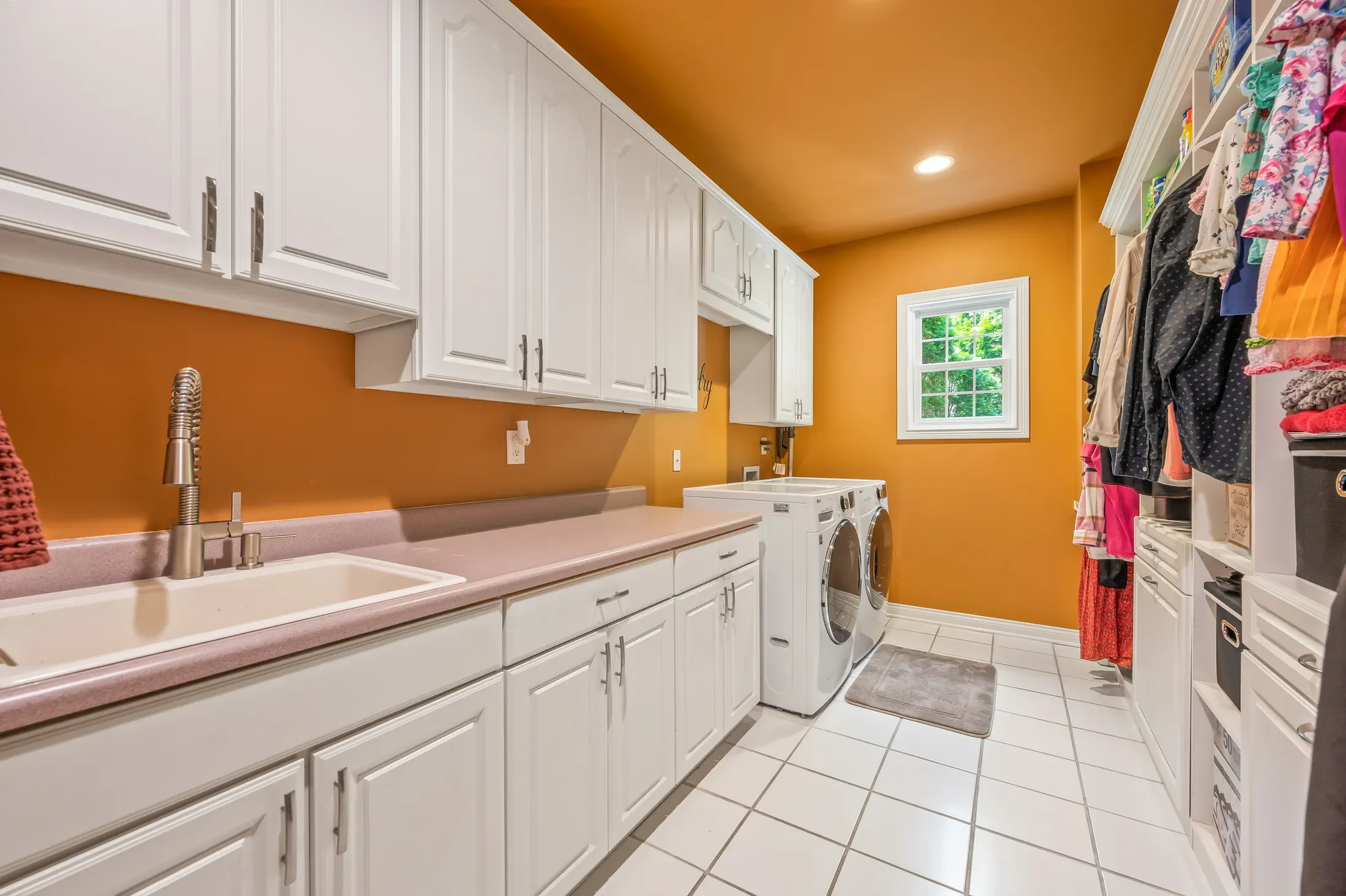 1104 W Greencastle Road, Mooresville, IN 46158, Mooresville, Indiana, United States. - Photo 13