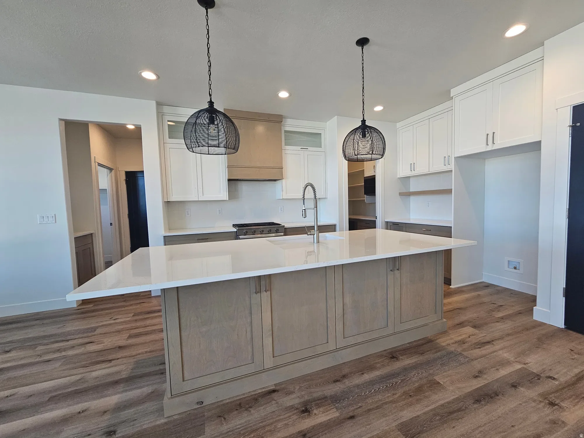 3241 N 2875 W 31, Ogden, Utah, United States. - Photo 3