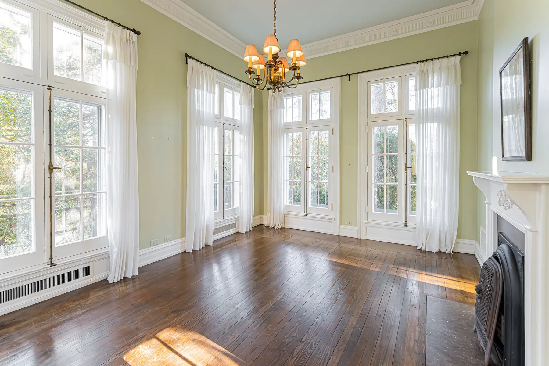 407 Vanderbilt Road, Asheville, NC 28803, Asheville, North Carolina, United States. - Photo 10