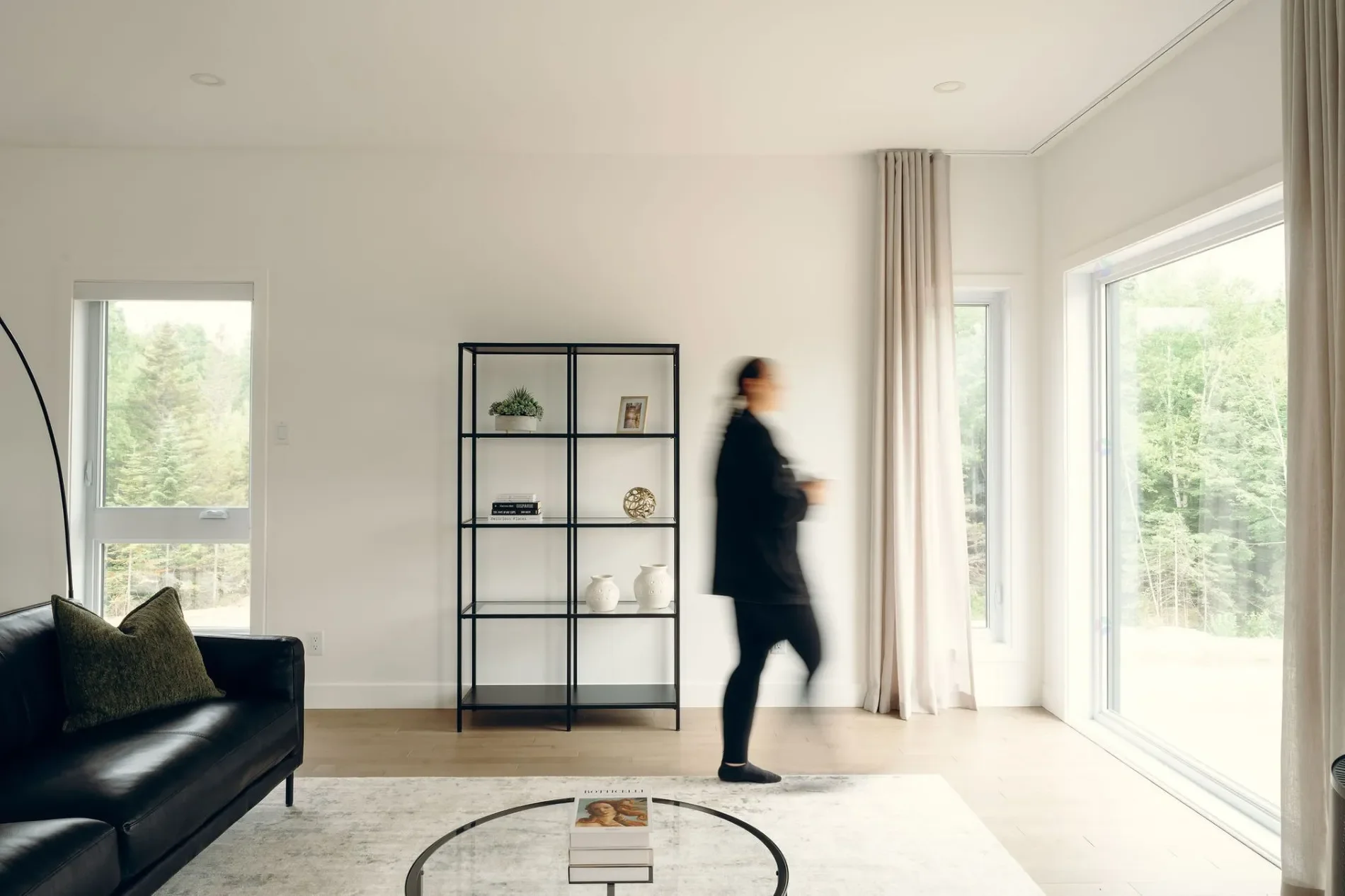 Gallery photo 10