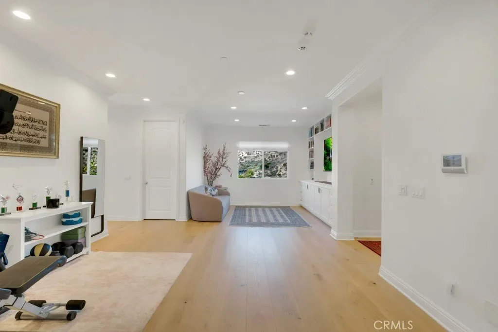 12356 Longacre, Granada Hills, CA, 91344, USA, Los Angeles, California, United States. - Photo 17