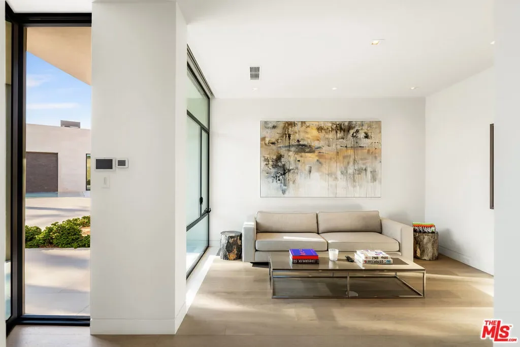 81454 Amundsen Avenue, La Quinta, California, United States. - Photo 22