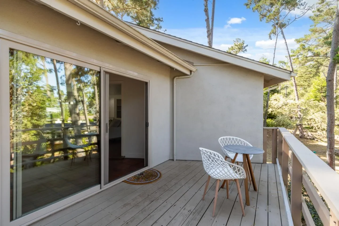 7 Wyndemere Vale, Monterey, California, United States. - Photo 18