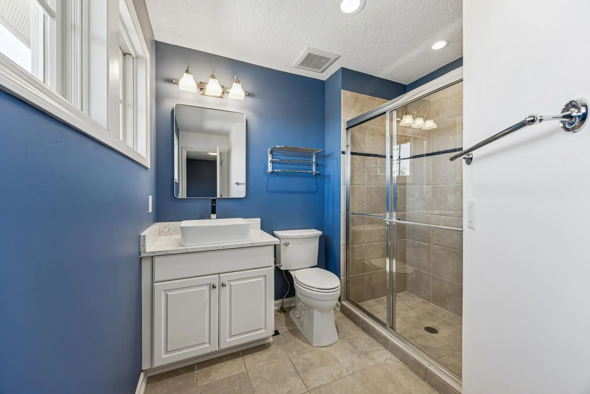 6294 Bluestem Road S, Corcoran, MN 55340, Medina, Minnesota, United States. - Photo 30