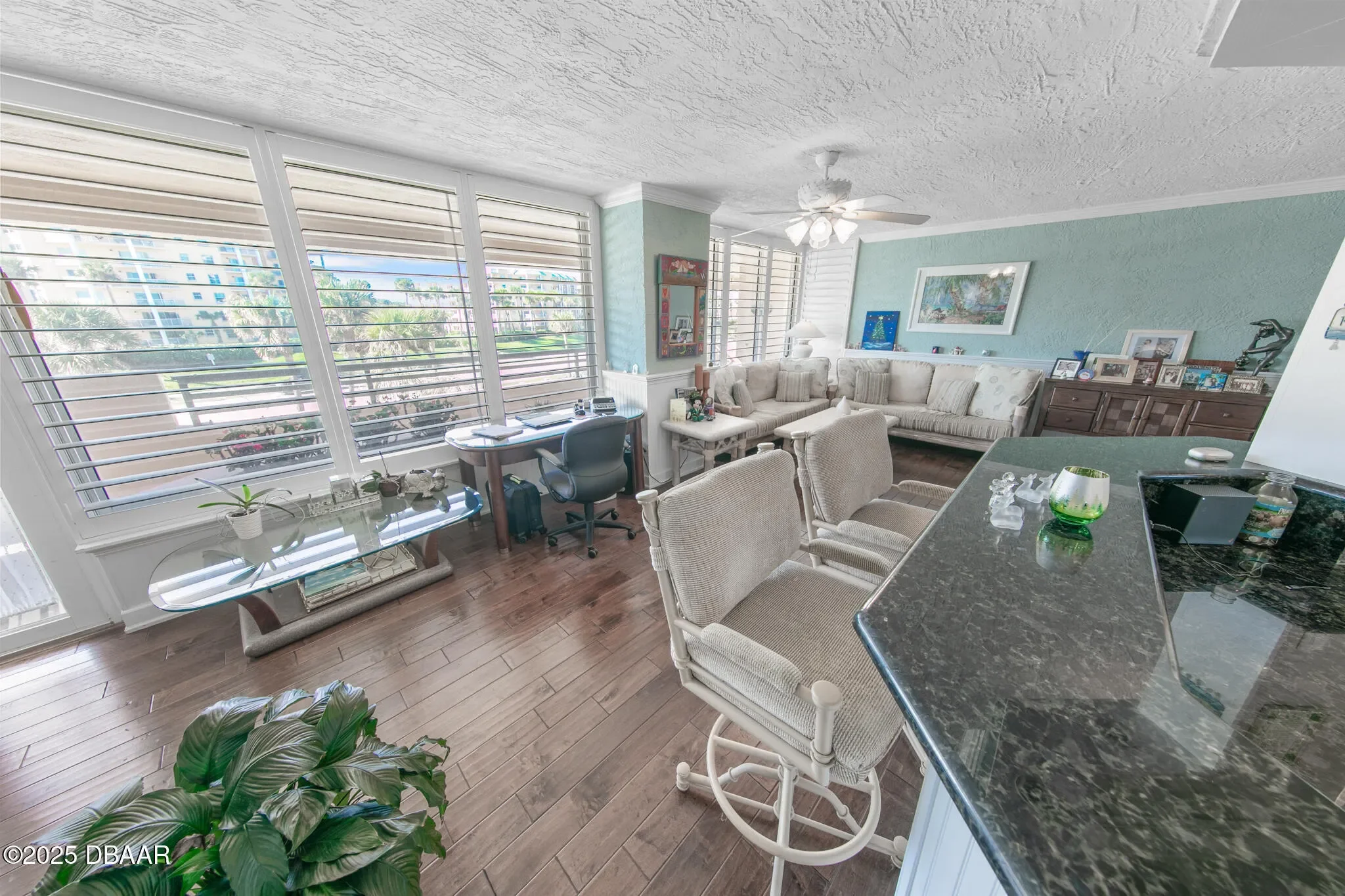 4651 S Atlantic Avenue, Port Orange, Florida, United States. - Photo 2