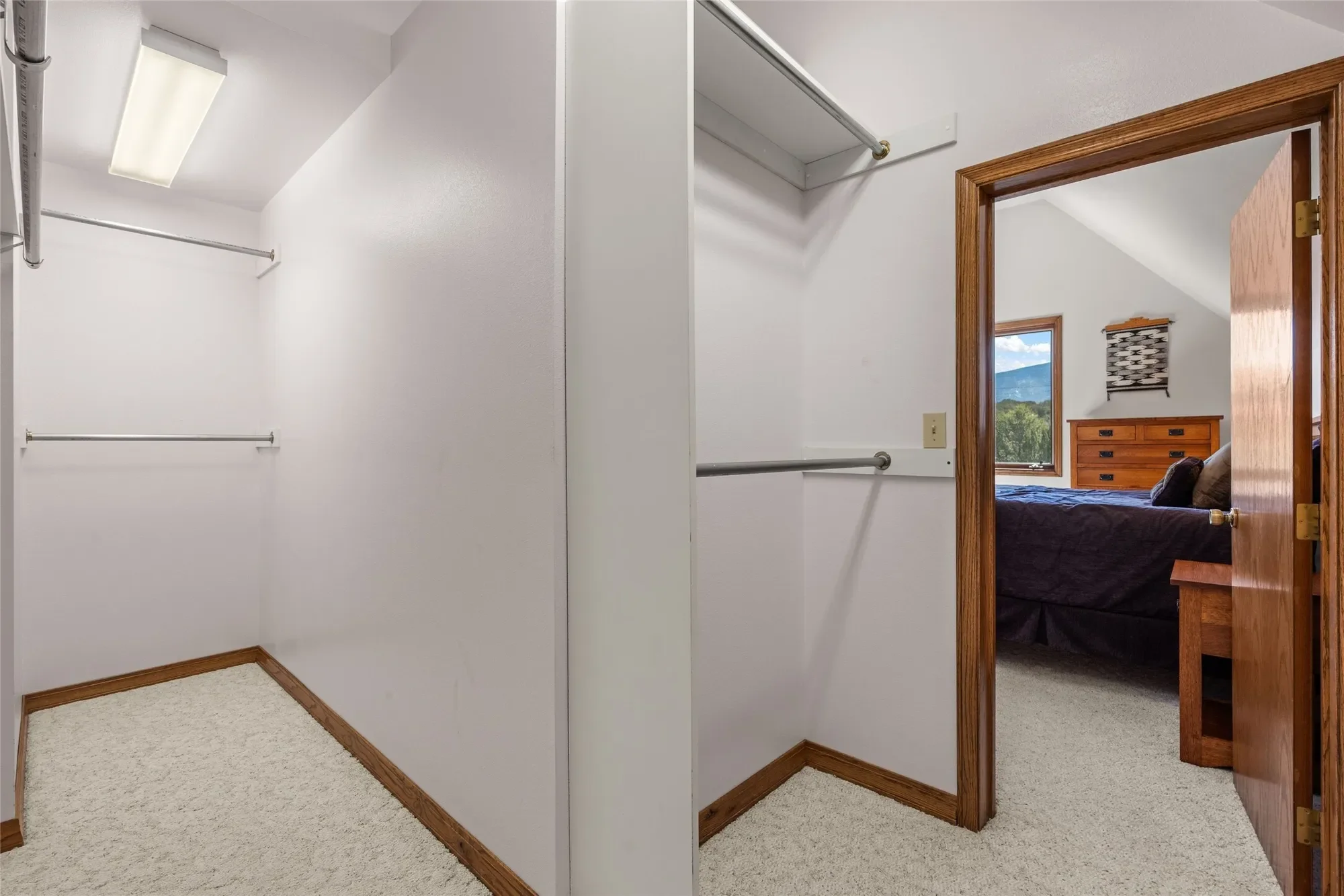 15 Coyote Run , Placitas, NM 87043, Corrales, New Mexico, United States. - Photo 60