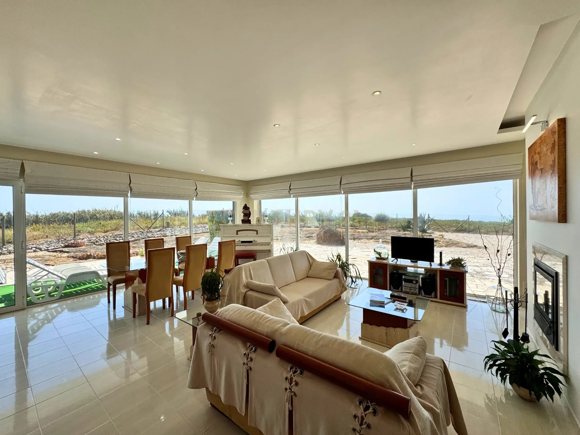 Gallery photo 7
