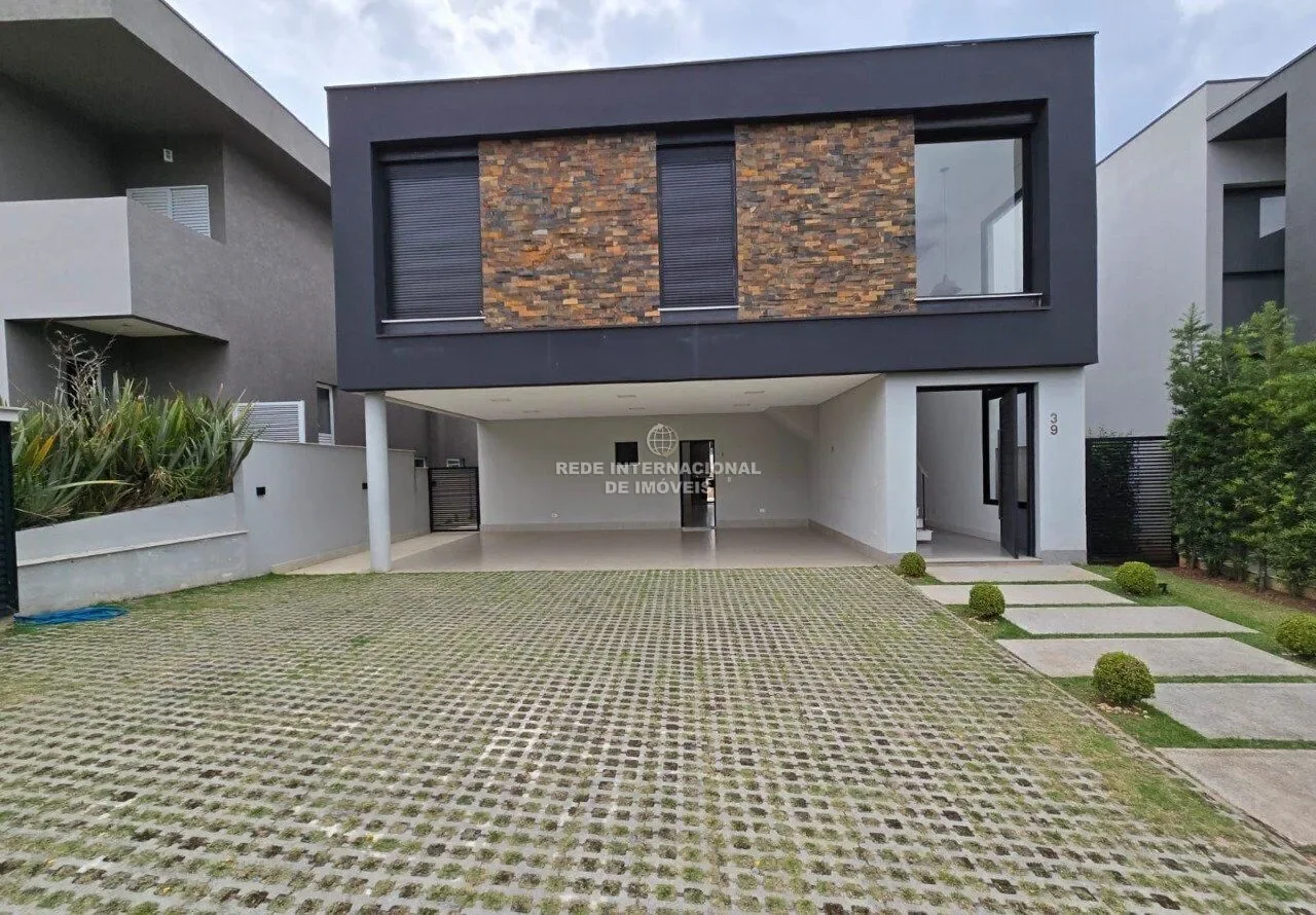 Santana de Parnaíba, State of São Paulo, Brazil. - Photo 17
