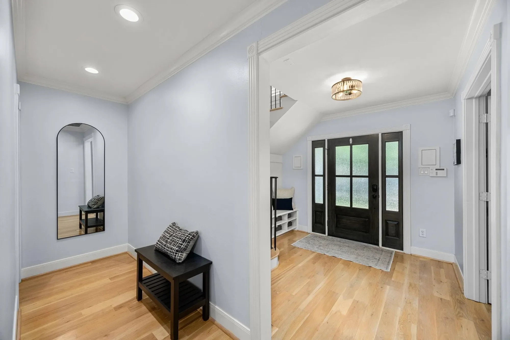 1741 Banks Street, Houston, Texas, United States. - Photo 15