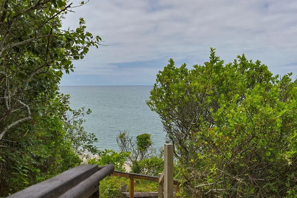 23 Crestview Circle, Truro, Massachusetts, United States. - Photo 25