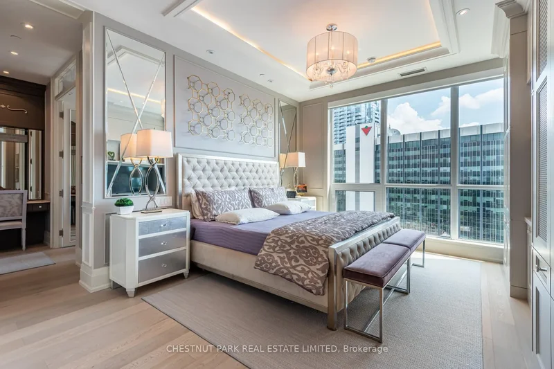 PH1 - 60 Berwick Avenue, Toronto, Ontario, Canada. - Photo 2