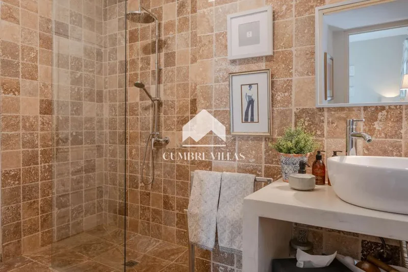 Salobreña, Salobreña, Granada, Salobreña, Salobrena, Andalusia, Spain. - Photo 61