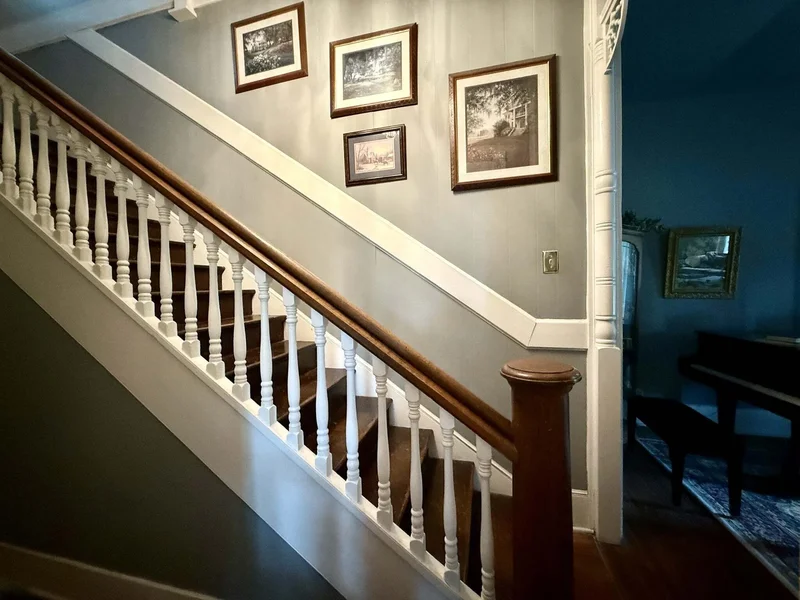 101 Webb Rd E, Bell Buckle, TN 37020, Bell Buckle, Tennessee, United States. - Photo 28