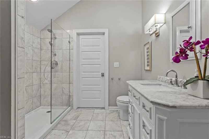 9143 River Crescent, Suffolk, Virginia, United States. - Photo 30