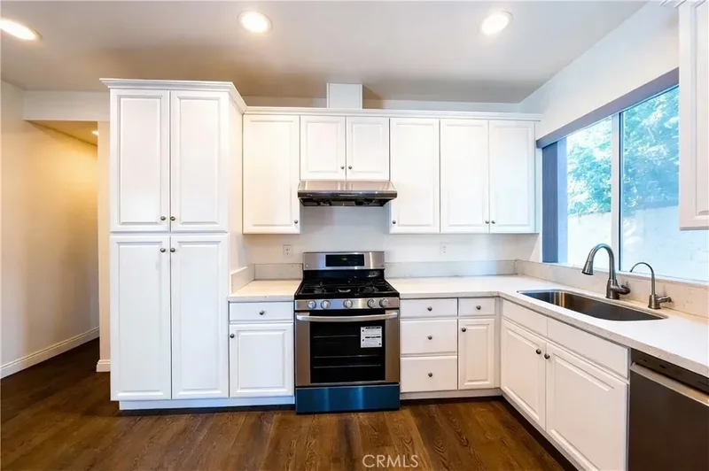 588 Silver Fox, Walnut, California, United States. - Photo 39
