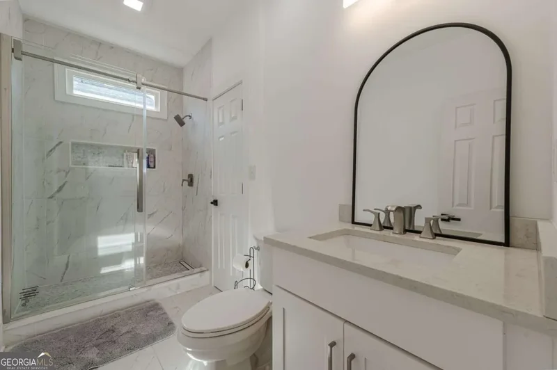 829 Valley Drive, Canton, GA 30114, Canton, Georgia, United States. - Photo 27