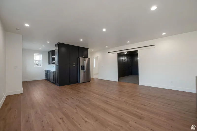 3896 N EAGLE RIDGE DR E, Eden, Utah, United States. - Photo 38