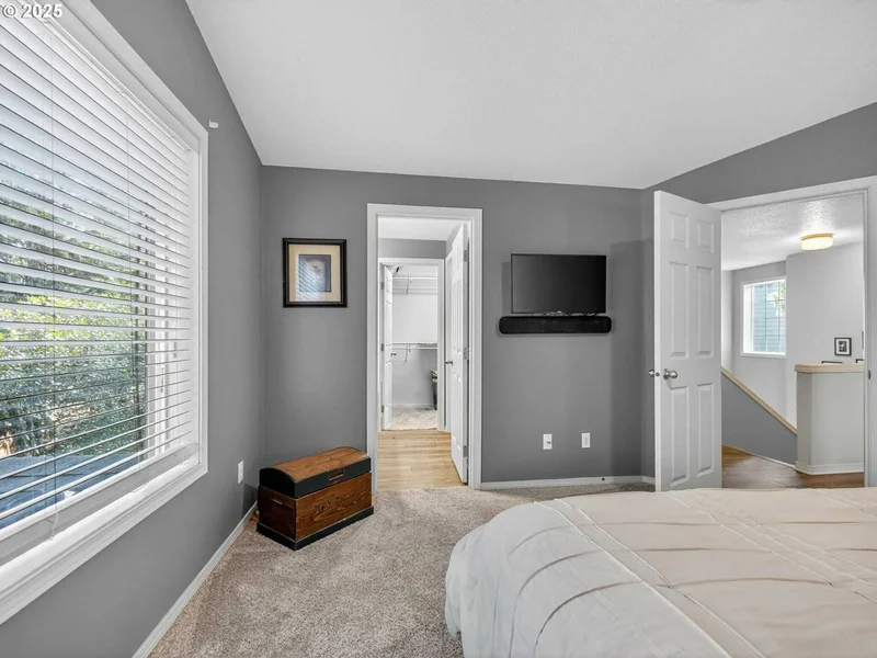 10340 SW DUNLIN PL, Beaverton, Oregon, United States. - Photo 23
