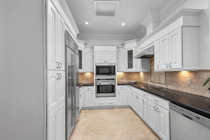 3MHV+RX4, Paradise Island Dr, Nassau, The Bahamas, Nassau, New Providence, The Bahamas. - Photo 10