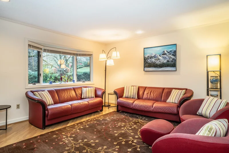 34 Cary Lane, Bloomfield, Connecticut, United States. - Photo 17