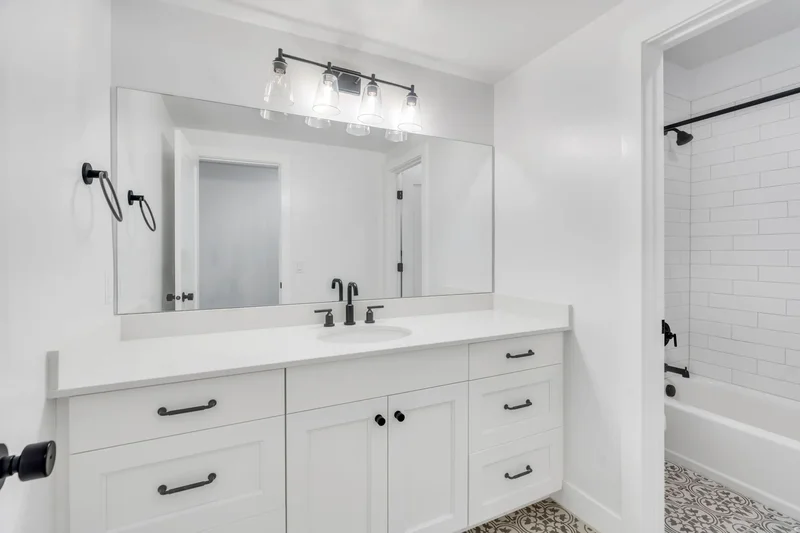 717 W LIGHTHOUSE DR, Saratoga Springs, UT 84045, Saratoga Springs, Utah, United States. - Photo 36