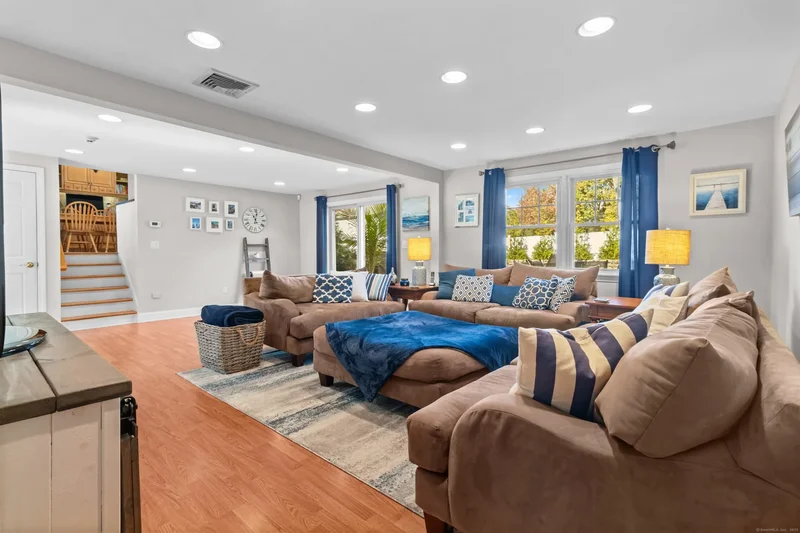 14 Dairy Farm Road, Norwalk, Connecticut, United States. - Photo 5