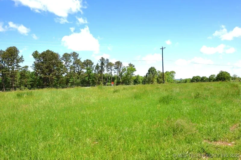 79001 Hwy 59, Stilwell, OK 74960, Stilwell, Oklahoma, United States. - Photo 9