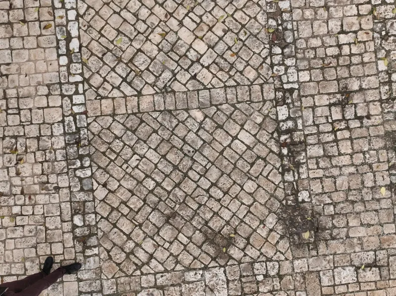 Modica, Sicily, Italy. - Photo 73