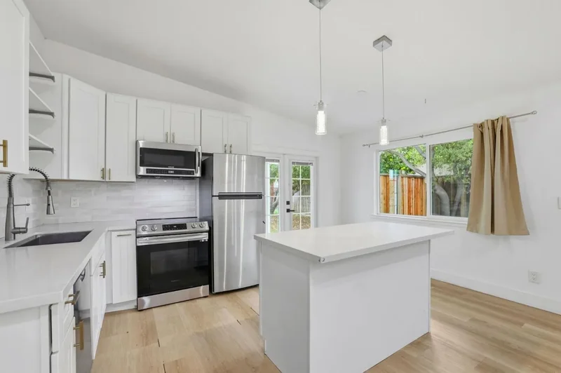 514 Mayellen Avenue, San Jose, California, United States. - Photo 24