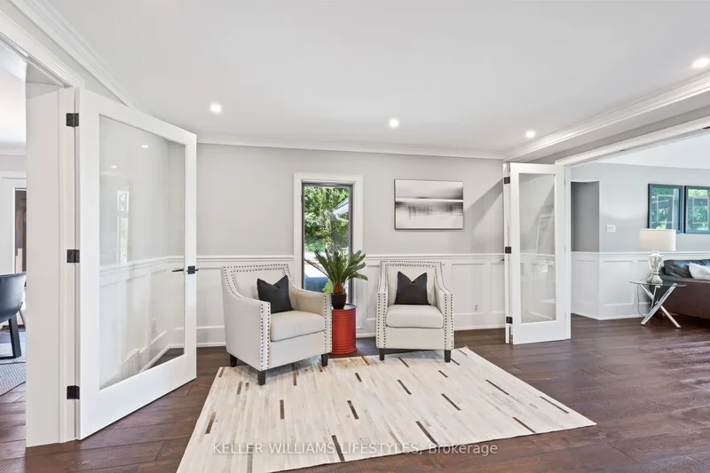 515 Jarvis Street, London South, ON N6K 1X3, London, Ontario, Canada. - Photo 18
