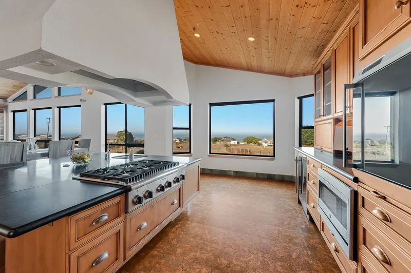 240 Los Santos Drive , Bodega Bay, CA 94923, Bodega Bay, California, United States. - Photo 6