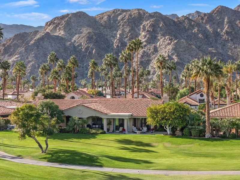 55556 Pinehurst, La Quinta, California, United States. - Photo 65