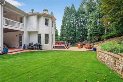 Thumbnail 13