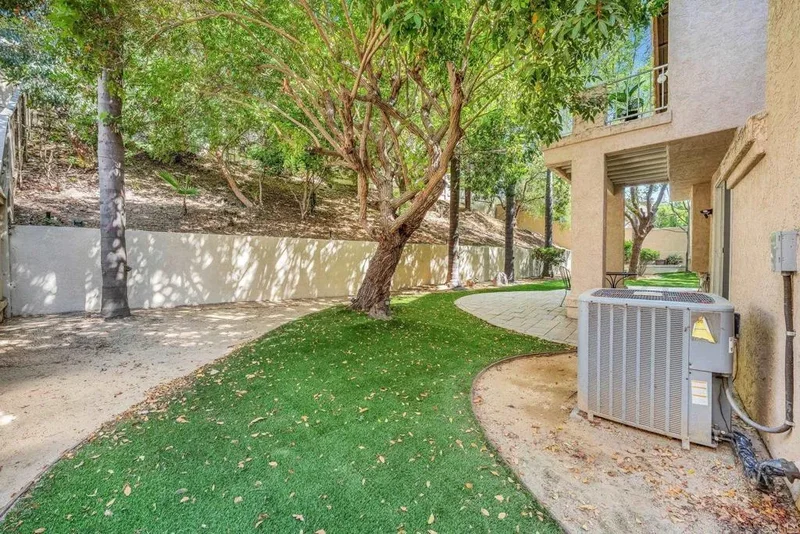 18103 Smokesignal Drive, San Diego, CA 92127, Rancho Santa Fe, California, United States. - Photo 11
