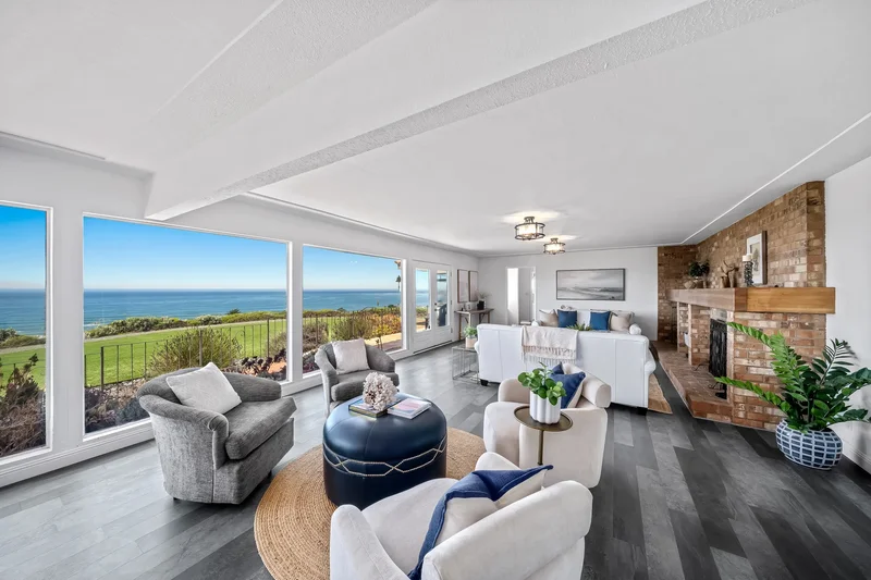 1000 Park Avenue , Cayucos, CA 93430, Cayucos, California, United States. - Photo 4