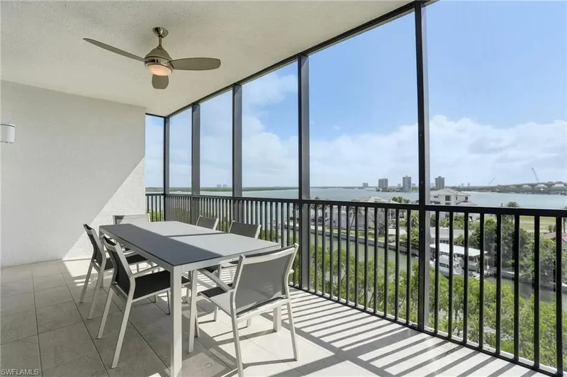 4142 Bay Beach LN, Fort Myers Beach, Florida, United States. - Photo 4
