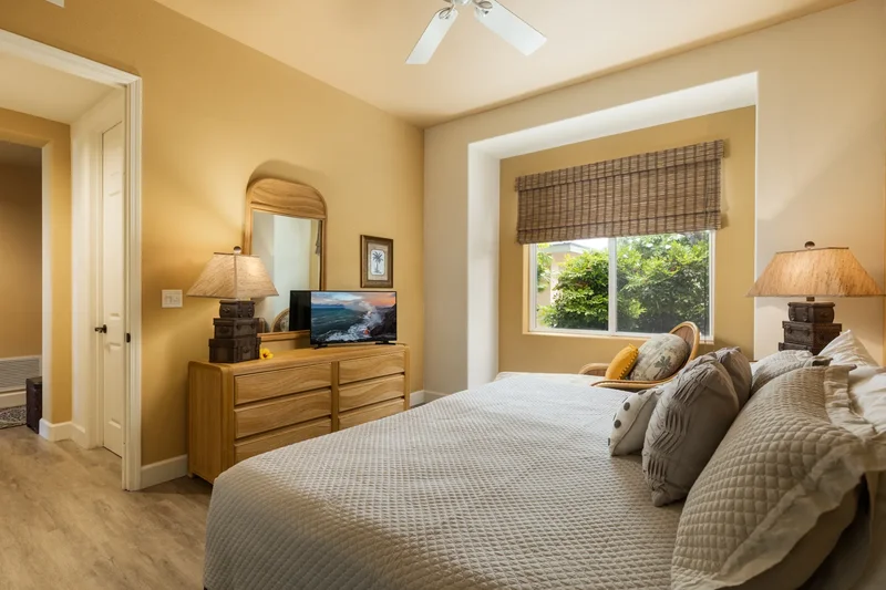 62-3932 LOLII PL, Kamuela, HI 96743, Waimea, Hawaii, United States. - Photo 5