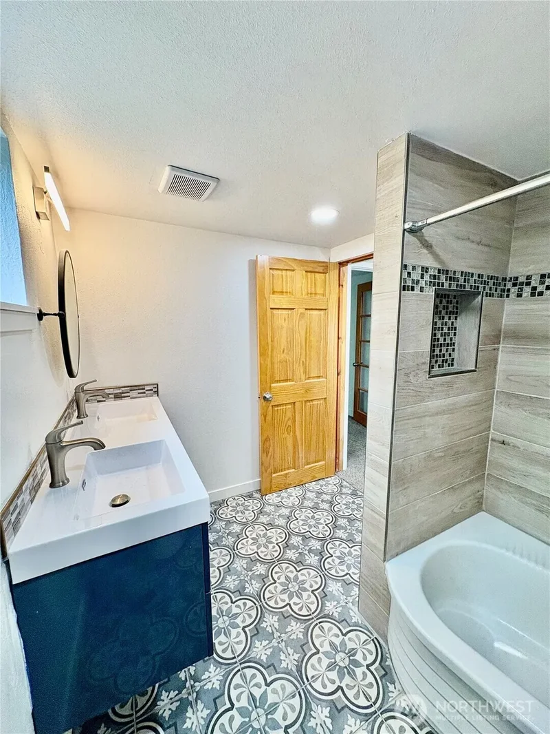703 Washington Street, Walla Walla, Washington, United States. - Photo 16