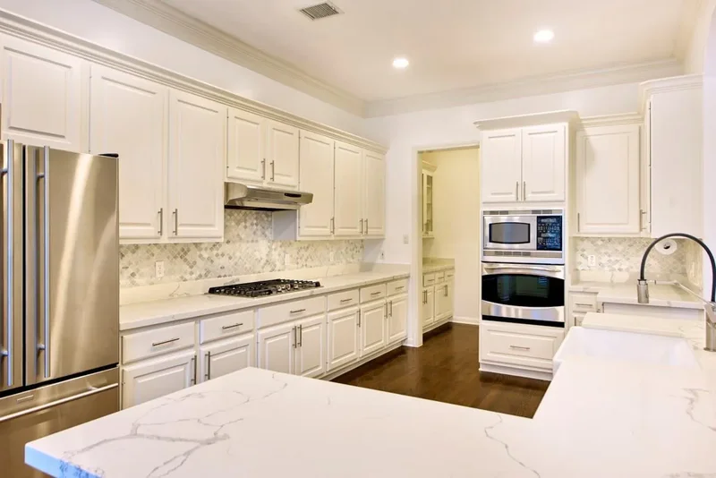 5341 Hidalgo Street, Houston, Texas, United States. - Photo 6