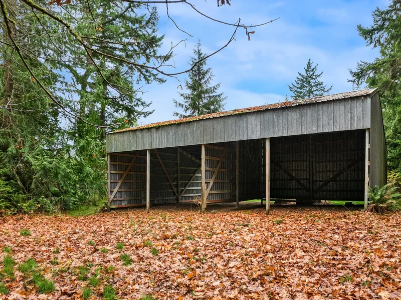 34031 Bonnieview Lane NE , Kingston, WA 98346, Kingston, Washington, United States. - Photo 38