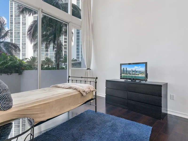 18101 Collins Ave # 401, FL, Golden Beach, Florida, United States. - Photo 38