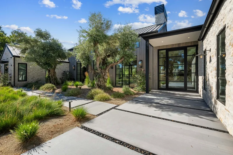 8033 Rancho Cerros Drive , El Dorado Hills, CA 95762, El Dorado Hills, California, United States. - Photo 3