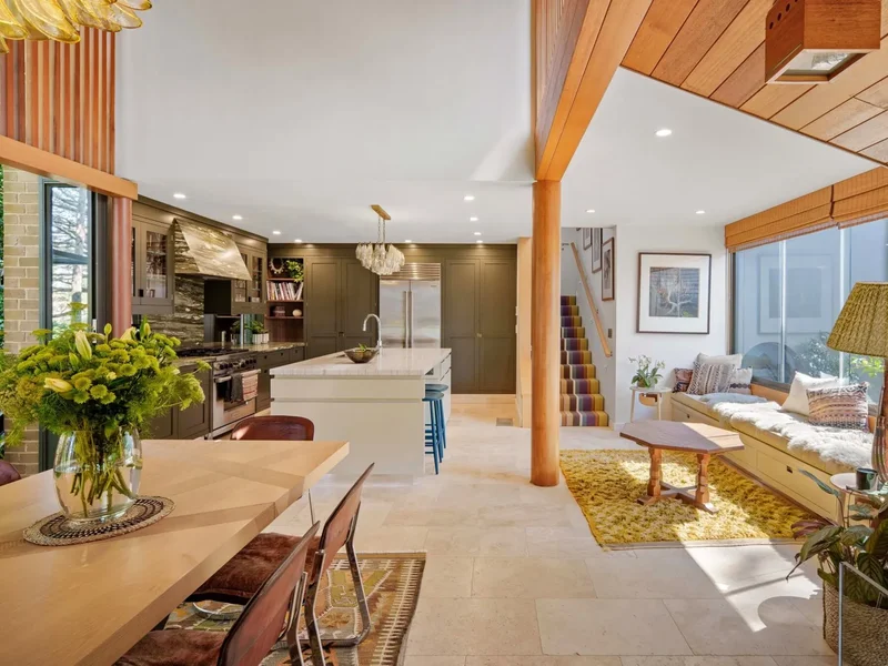 3 Grecia Lane, Sydney, NSW 2088, Sydney, New South Wales, Australia. - Photo 13